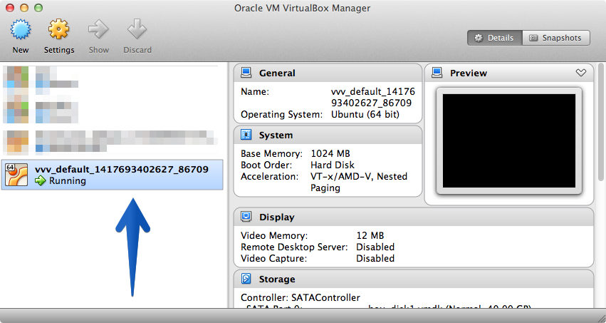 Screenshot 2015-01-15 11.41.13