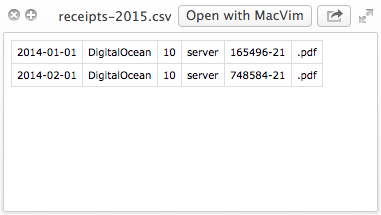 Screenshot 2015-03-03 09.47.13