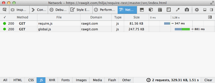 Screenshot 2015-03-13 00.25.00