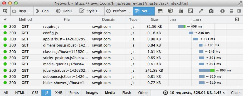 Screenshot 2015-03-13 00.29.35