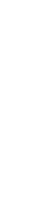 A sprite image with white triangles